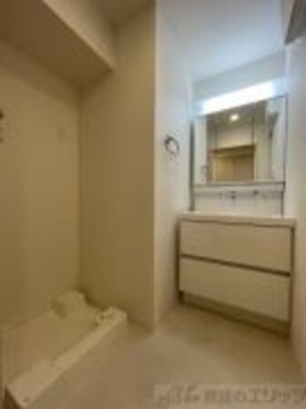 ストームの物件内観写真